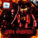 MegaHurtz - Man Inside