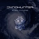 DYNOHUNTER - Mine Shaft