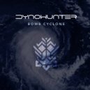 DYNOHUNTER - Mine Shaft (Original Mix)