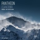 Pantheon - Osanobwa (GMJ & Matter Remix)