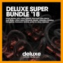John Blame - Back In Town (Club Mix)