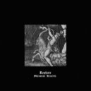Rephate - Rfr (YA Remix)