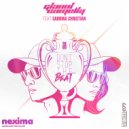 Gianni Camelia - Don\'t Stop The Beat (feat. Sabrina Christian) (Radio Edit)