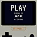 JJMillon - Play