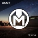 GReight - Timeout