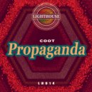 Coot - Propaganda