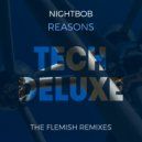 Nightbob - Reasons