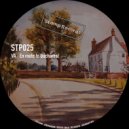 Metafore - Reality (Original Mix)
