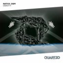 Natixx - Gravity (Extended Mix)