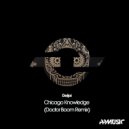 Deljoi - Chicago Knowledge (Doctor Boom Remix)