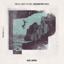 Karl Sierra - What Cha Doin (Original Mix)