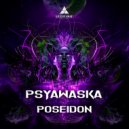Psyawaska - Poseidon