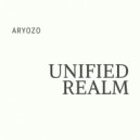 Aryozo - Unified Realm