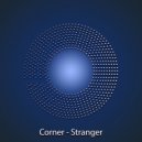Corner - Coco Bongo