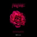 Paraphine - Doomed