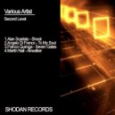 Franco Quiroga - Seven Gates (Original Mix)