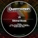 Steve(Ro) - MSD (Original Mix)