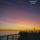 Instrumental Sunset - Nightcap (Original Mix)