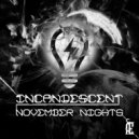 Incandescent - Diode