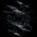 Rizherr - Estaño (Out Of Necessity Remix)
