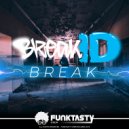 BreakID - Inseption (Original Mix)