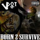 V Dot Nam & N9ne11 & Bunchie - Certified G (feat. N9ne11 & Bunchie) (Original Mix)