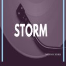 HGB - Storm