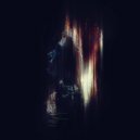 The Weeknd - Call Out My Name