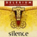 Delerium feat. Sarah McLachlan - Silence