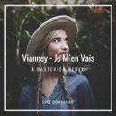 Vianney - Je M`en Vais