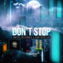 Dmitry Bessonov & Igor Berezun - Don't Stop