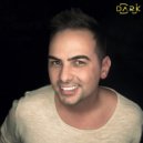 Dj Dark - Radio Podcast (17 November 2018) (Podcast)