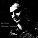 Mario Kassar - Podcast №62 ()
