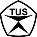 AndreyTus - Trance United Sessions vol 115 ()