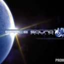 DJ Atmosfera - Space Sound. Revival (Psy Trance Mix)