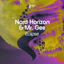 Nord Horizon & Mr. Gee - Eclipse