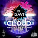 El Ravi - CLOUD 01