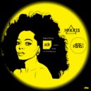 Diana Ross - I'm Coming Out