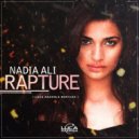 Iio Feat. Nadia Ali - Rapture (Luca Gazzola Bootleg)