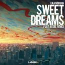 Lika Morgan - Sweet Dreams (Fuat Avsel Remix)