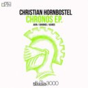 Christian Hornbostel - Chronos (Original Mix)