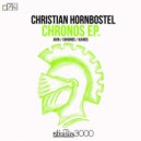 Christian Hornbostel - Kairos