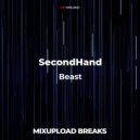 SecondHand - Beast