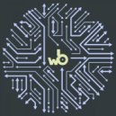 Reset Robot - Direction (Heiko Laux Remix)