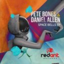 Pete Bones & Daniel Allen - BA Got DP\'d (Zero the Hero\'s Back of the Cave Mix)