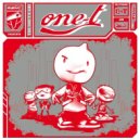 One-T - The Magic Key