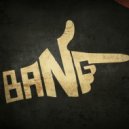 Alper Eğri - Bang! (DJ TIMUR DAbRO Mashup)