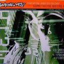 Bomfunk MC\'s feat. Jessica Folker - (Crack It) Something Going On (DJ TIMUR DAbRO Mashup)