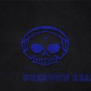 dvine - Unknown Reality