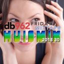 Ruud Huisman - Huismix (2018 30)